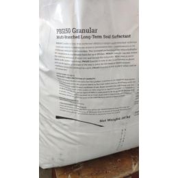 MOUILLANT PBS 150 GR EN 20KG